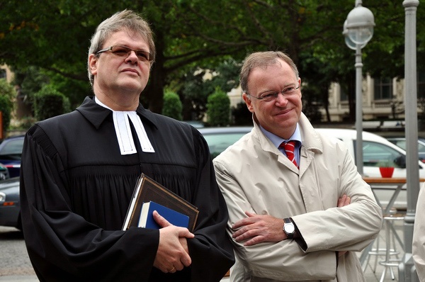 Tag des Friedhofs    023.jpg